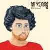Cover for The Look by Metronomy